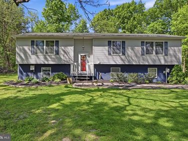 162 JACKSON ROAD, GETTYSBURG, PA 17325
