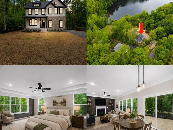 11510 MACFADEN DRIVE, SPOTSYLVANIA, VA 22551
