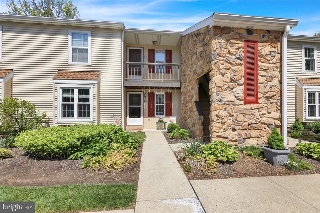126 Valley Greene Circle, Reading, PA 19610 Main Photo