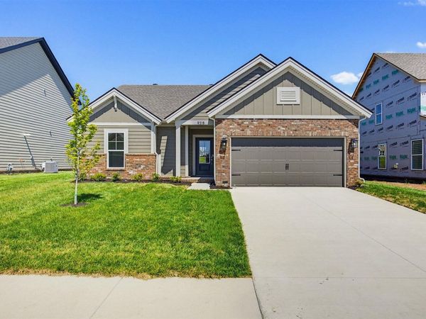 9318 Woodgate Circle , Alvaton, KY 42122
