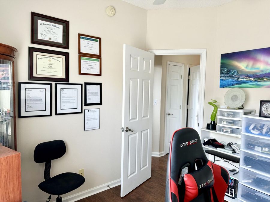Property Image 31