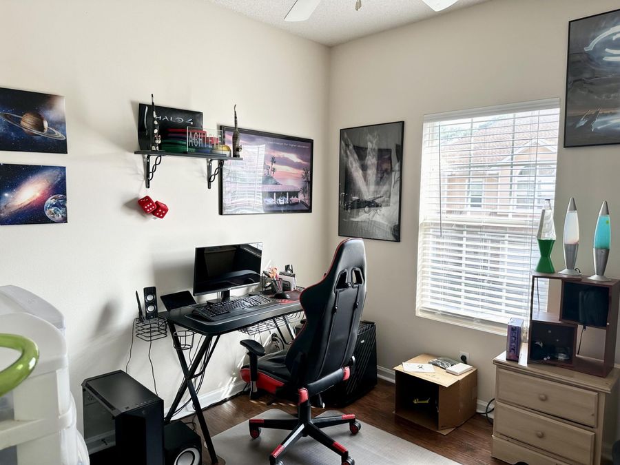 Property Image 32