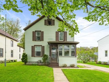 299 Main Street, Whitesboro, NY 13492