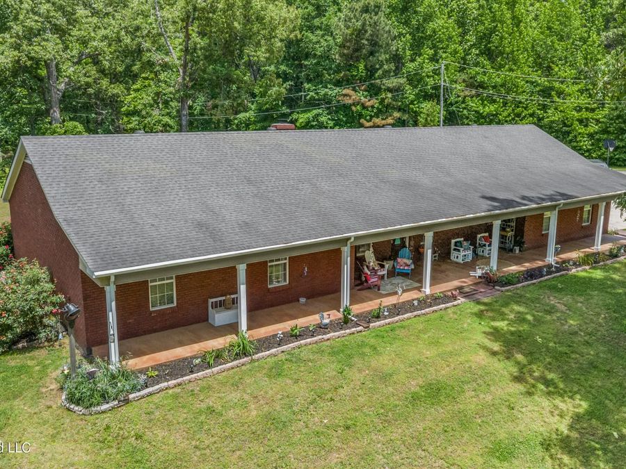 Property Image 26