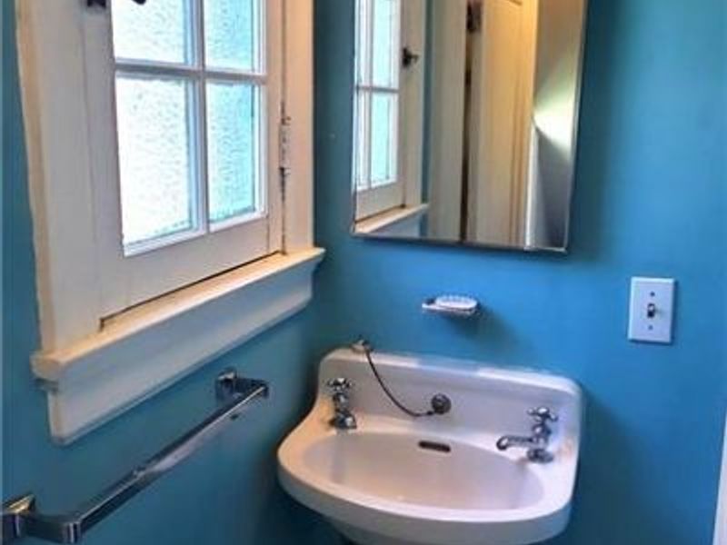 1936 Burroughs Drive, Dayton, OH 45406 Photo 15