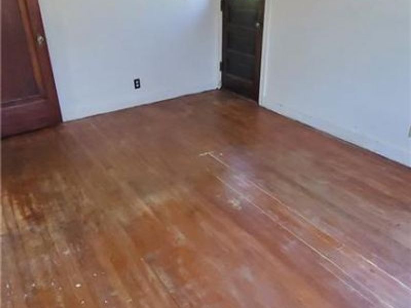 1936 Burroughs Drive, Dayton, OH 45406 Photo 19