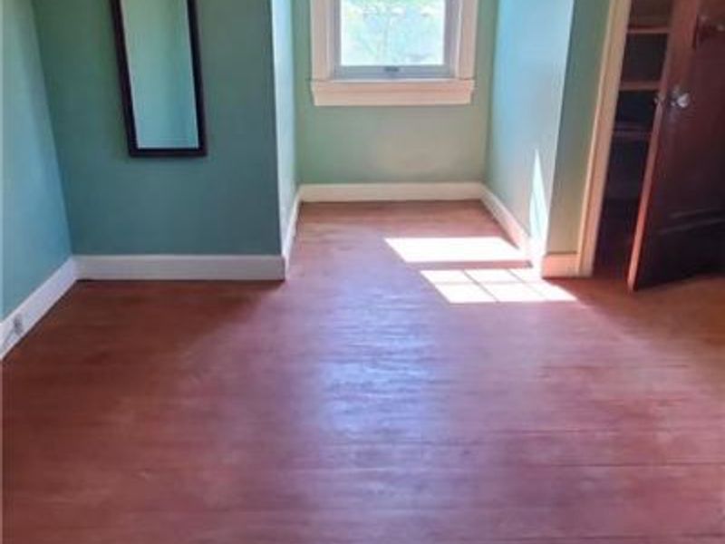 1936 Burroughs Drive, Dayton, OH 45406 Photo 22