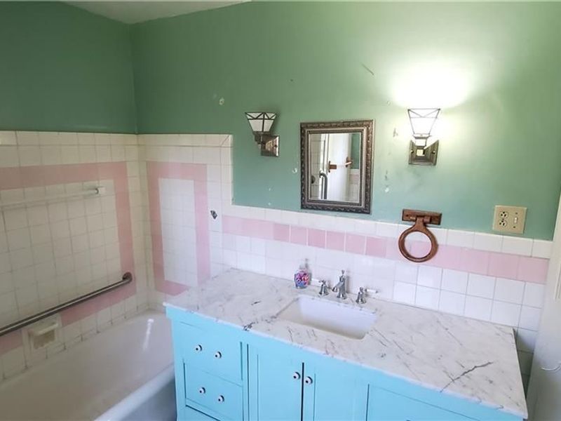 1936 Burroughs Drive, Dayton, OH 45406 Photo 24