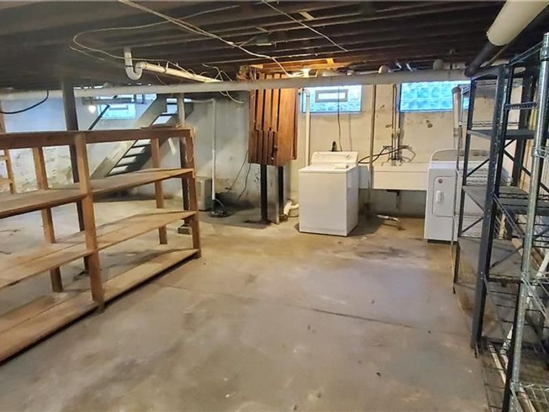 1936 Burroughs Drive, Dayton, OH 45406 Photo 25