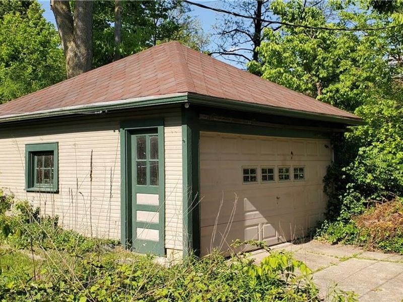 1936 Burroughs Drive, Dayton, OH 45406 Photo 29