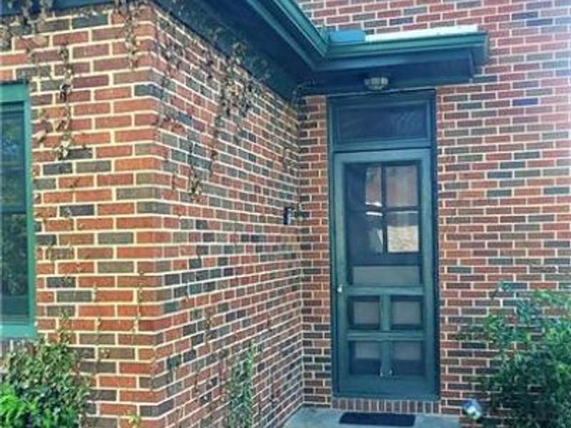 1936 Burroughs Drive, Dayton, OH 45406 Photo 30
