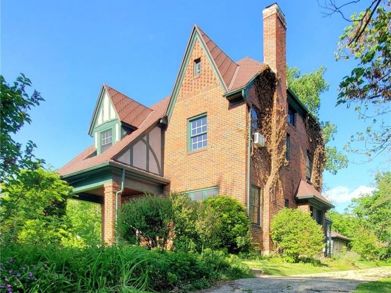 1936 Burroughs Drive, Dayton, OH 45406 Photo 38