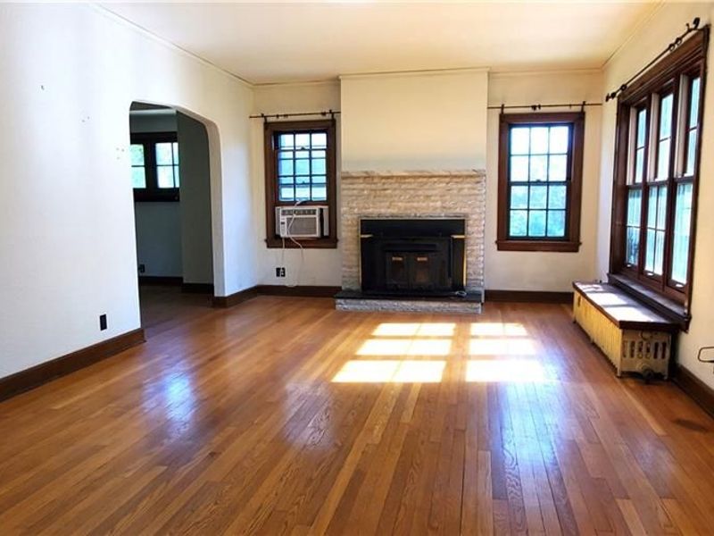 1936 Burroughs Drive, Dayton, OH 45406 Photo 4