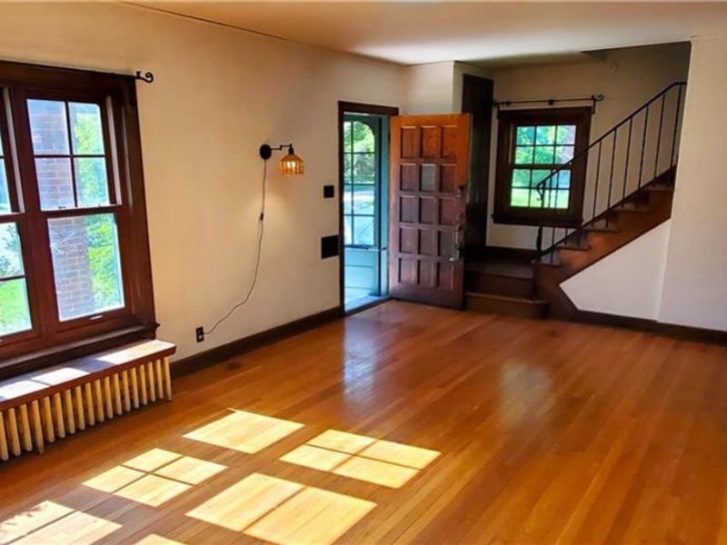 1936 Burroughs Drive, Dayton, OH 45406 Photo 5