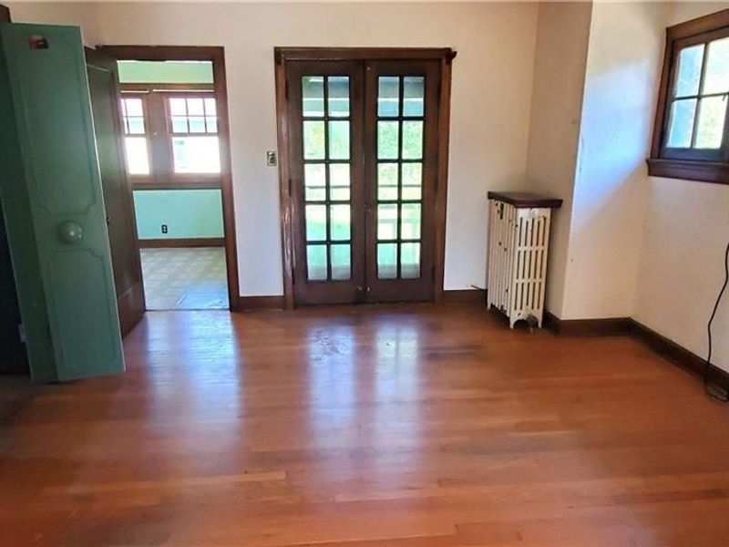 1936 Burroughs Drive, Dayton, OH 45406 Photo 7