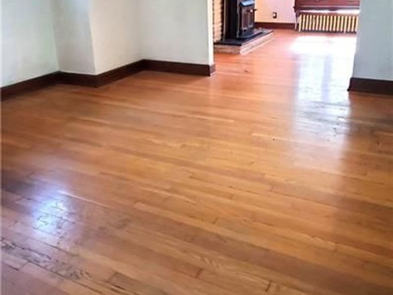 1936 Burroughs Drive, Dayton, OH 45406 Photo 9