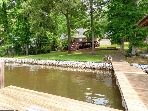 142 Tanglewood Court, Eatonton, GA 31024