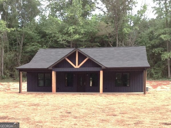 14865 Hwy 46, Heflin, AL 36264
