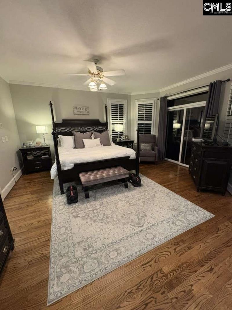 204 Secret Cove Drive Photo 10