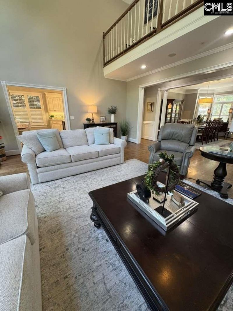 204 Secret Cove Drive Photo 11