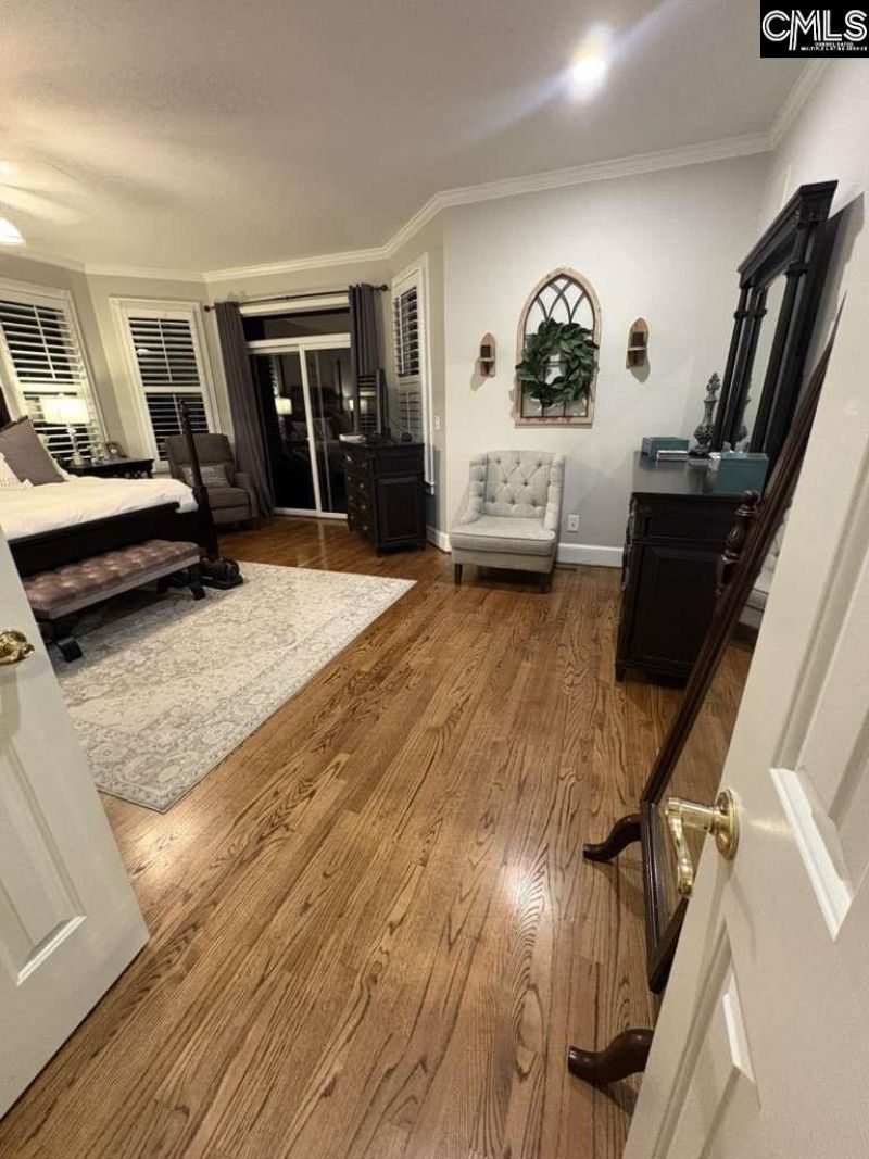 204 Secret Cove Drive Photo 12