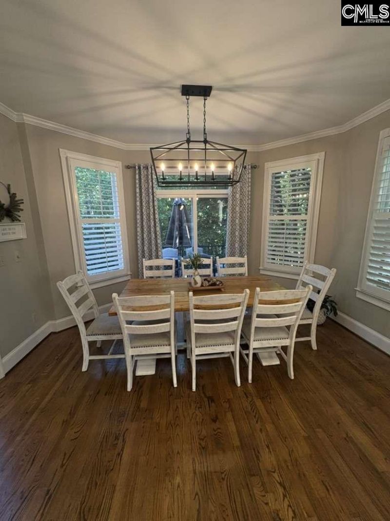 204 Secret Cove Drive Photo 17