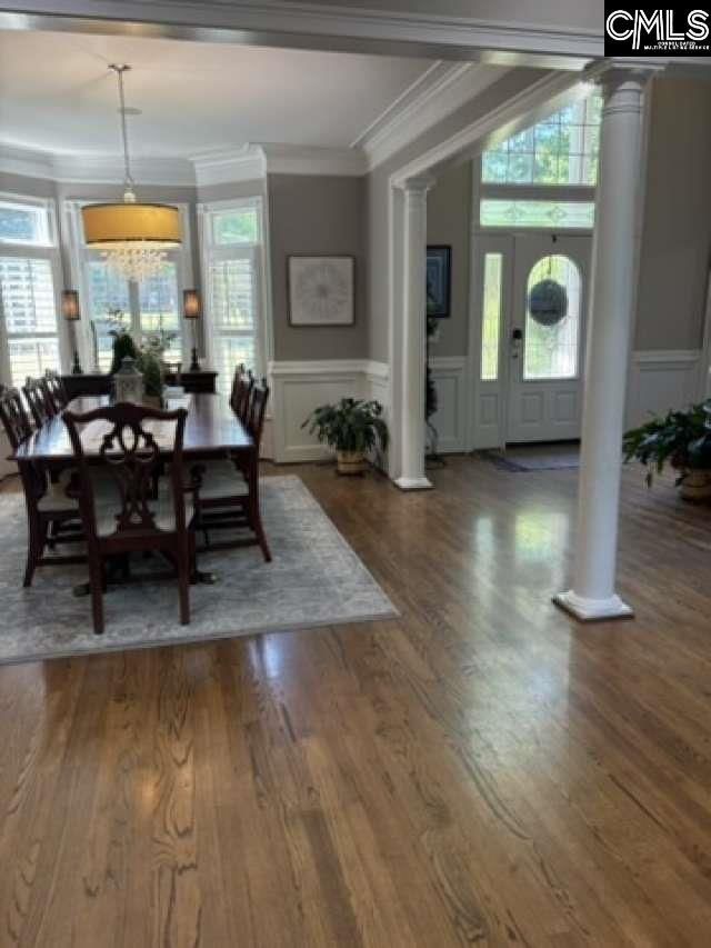 204 Secret Cove Drive Photo 18