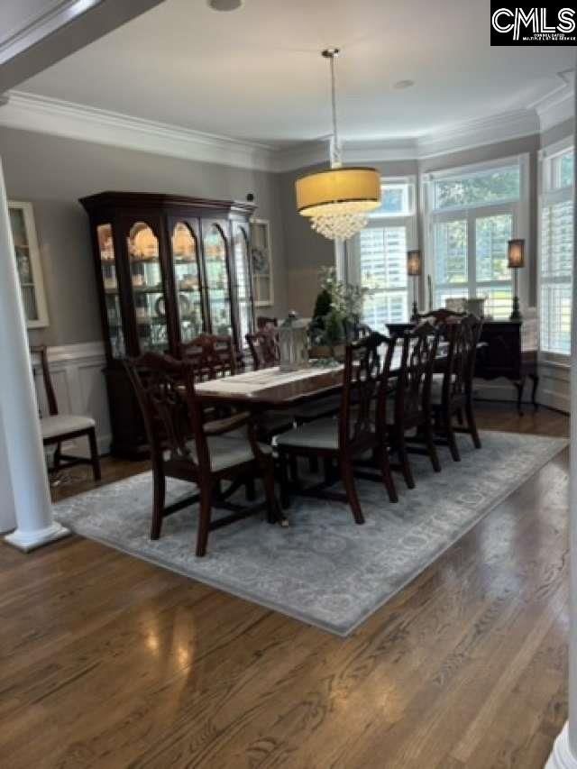 204 Secret Cove Drive Photo 19