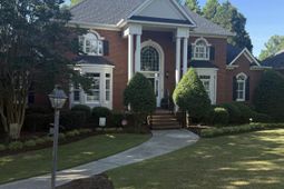 204 Secret Cove Drive photo 4