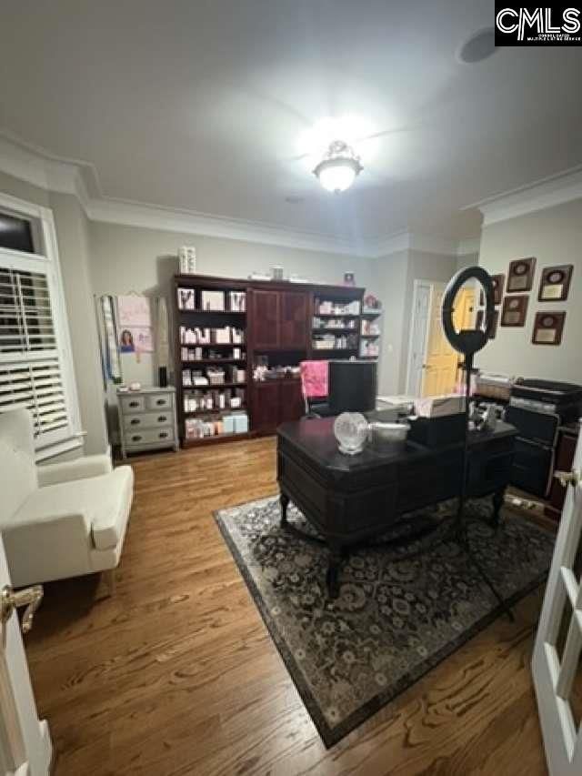 204 Secret Cove Drive Photo 22
