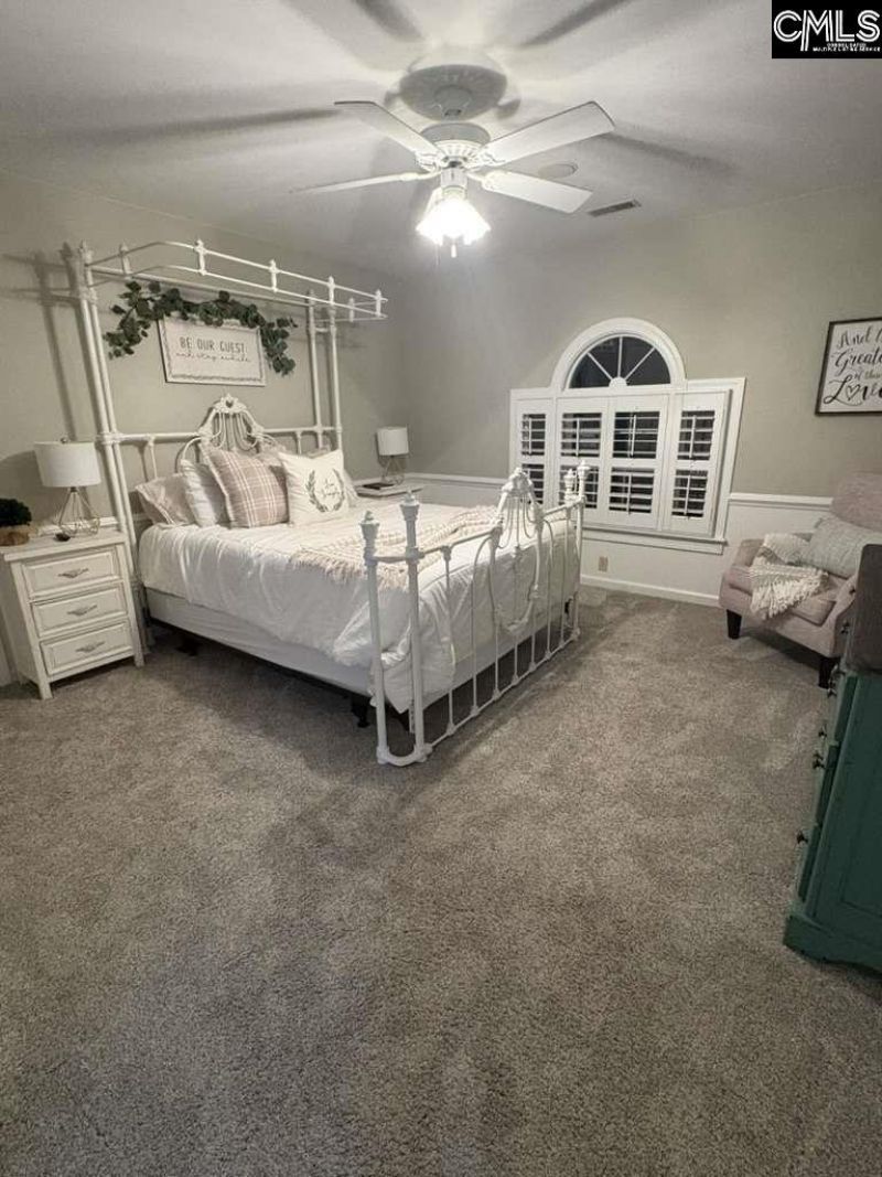 204 Secret Cove Drive Photo 23