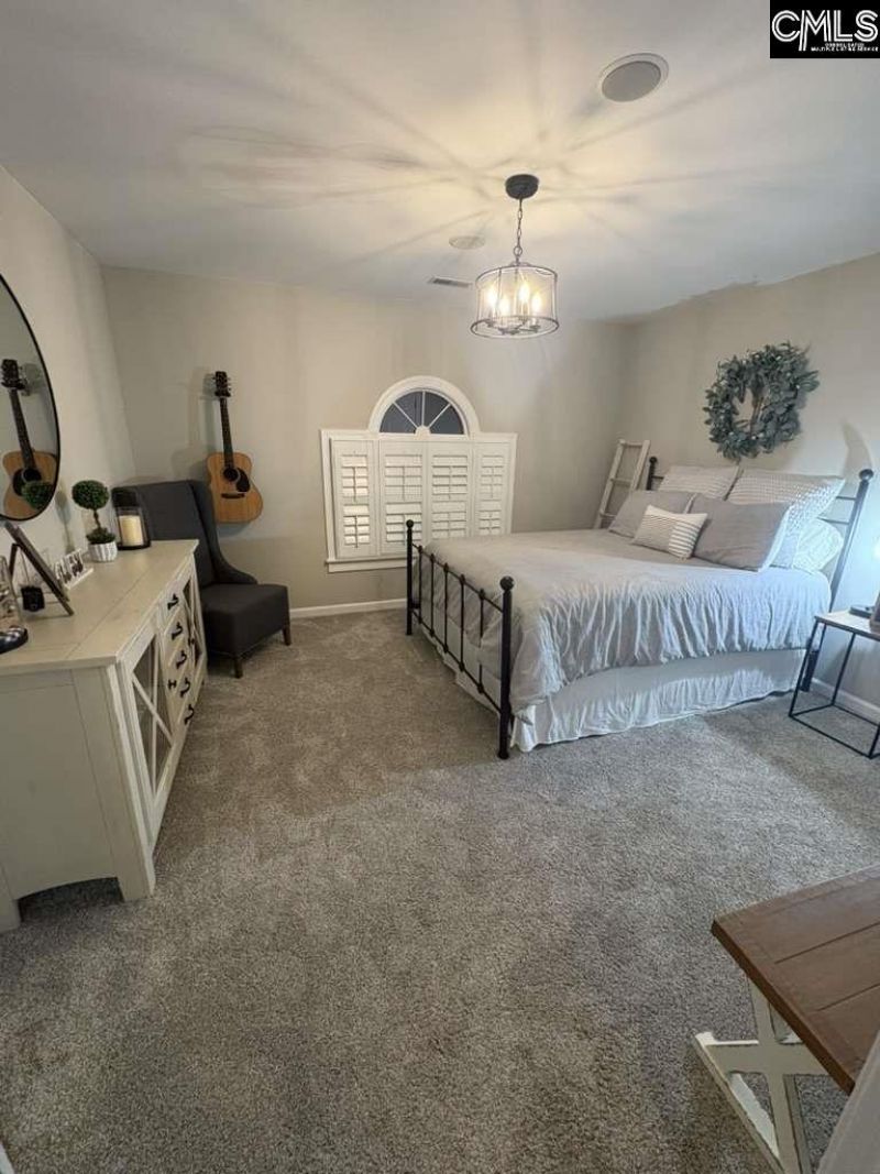 204 Secret Cove Drive Photo 25