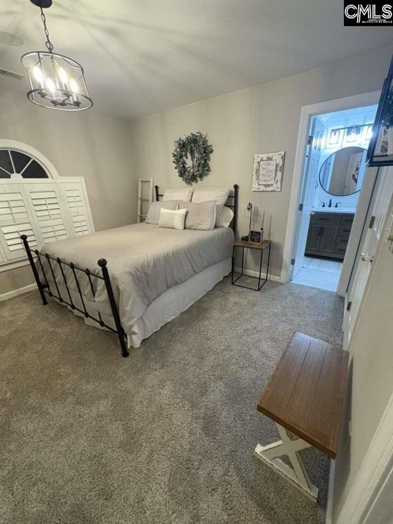 204 Secret Cove Drive Photo 26