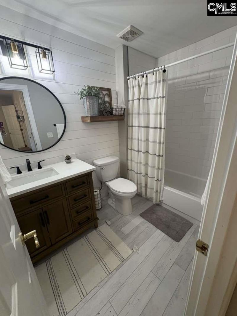 204 Secret Cove Drive Photo 27