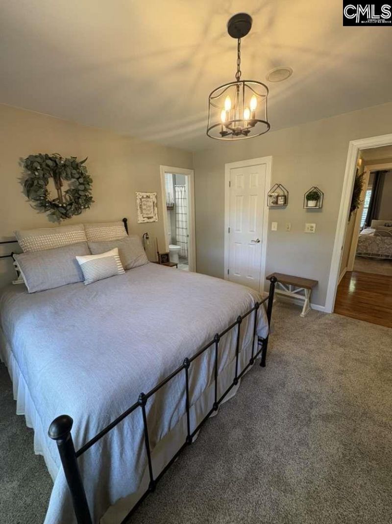 204 Secret Cove Drive Photo 29