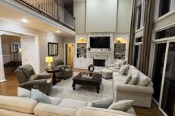 204 Secret Cove Drive photo 4