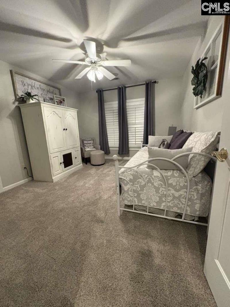 204 Secret Cove Drive Photo 30