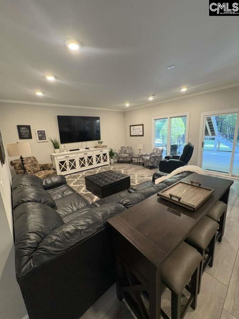 204 Secret Cove Drive Photo 32