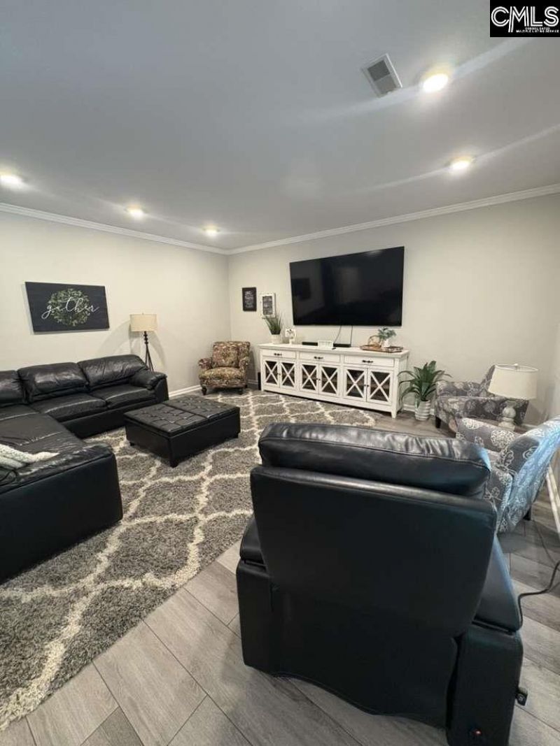 204 Secret Cove Drive Photo 33