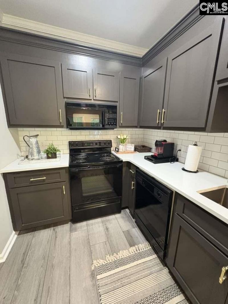 204 Secret Cove Drive Photo 34