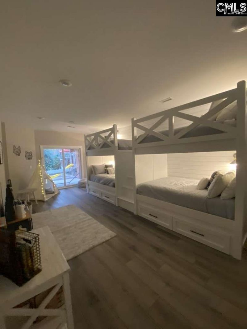204 Secret Cove Drive Photo 35