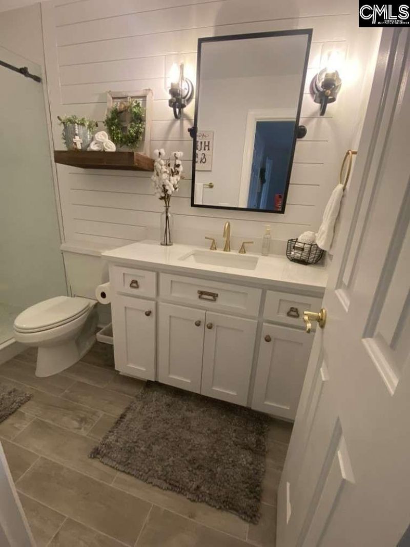 204 Secret Cove Drive Photo 38