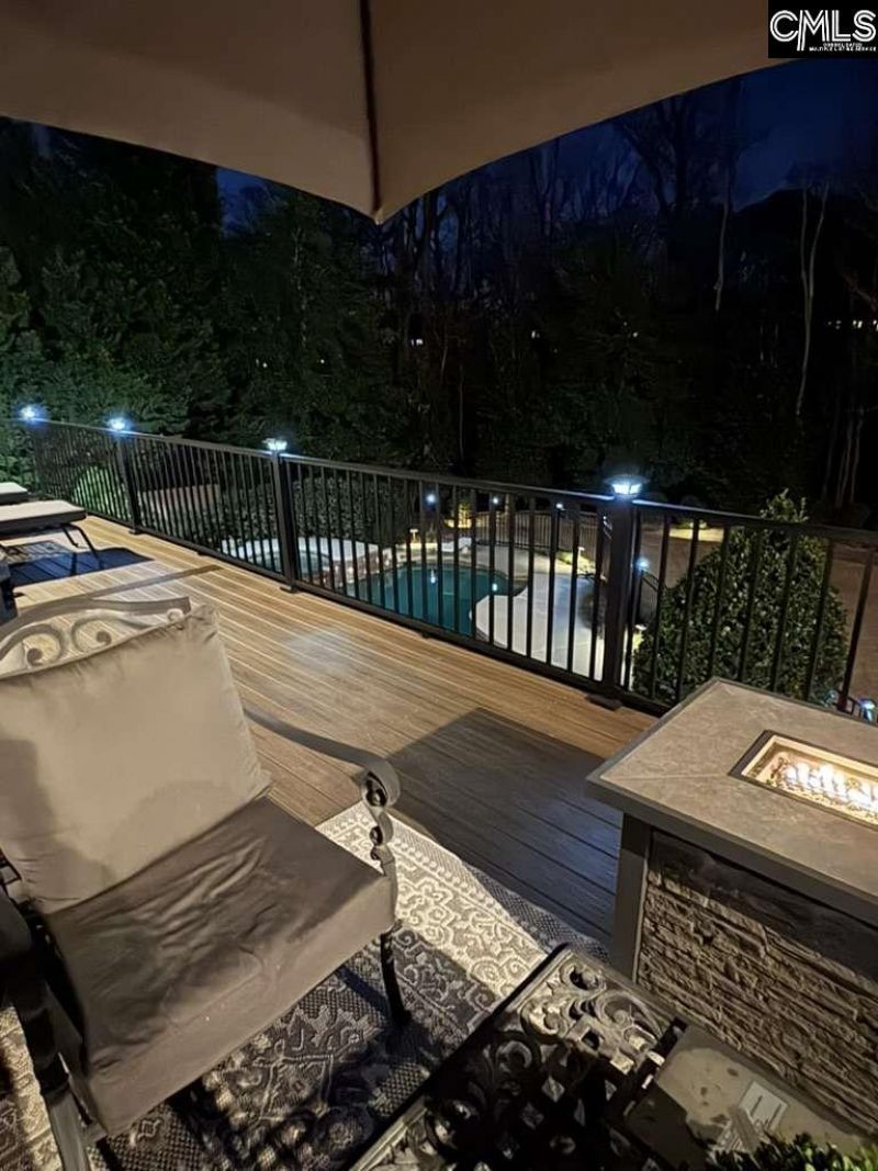 204 Secret Cove Drive Photo 39