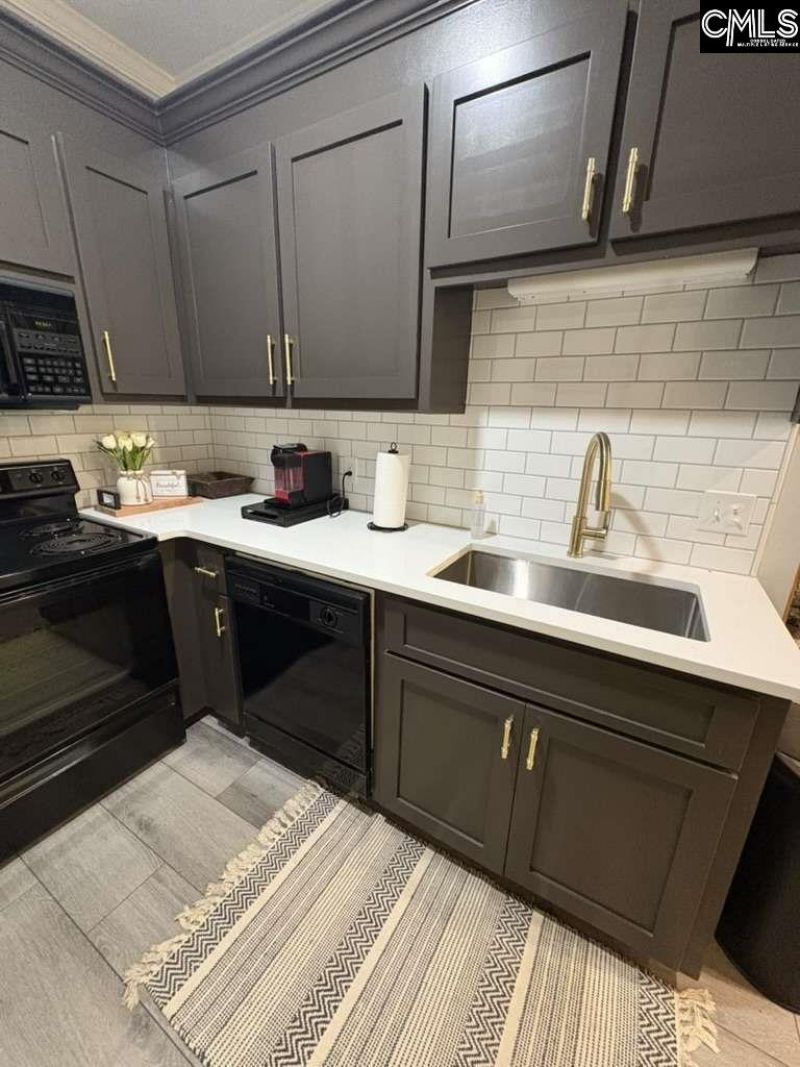 204 Secret Cove Drive Photo 41