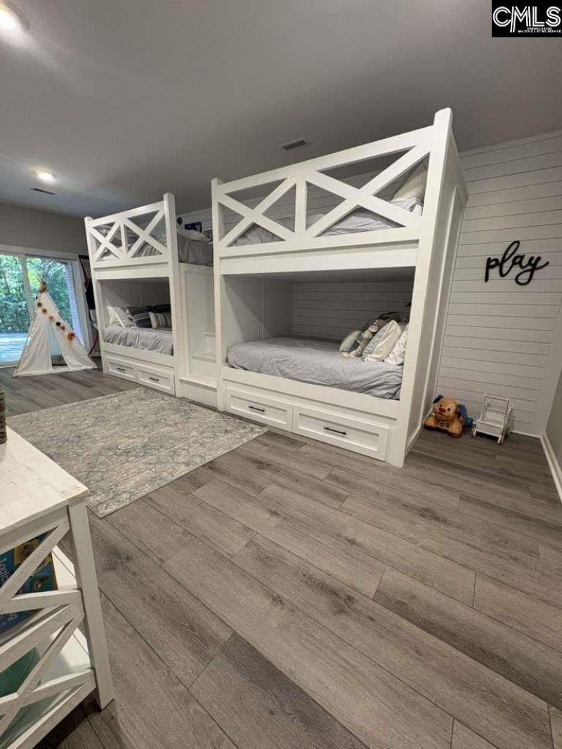 204 Secret Cove Drive Photo 43