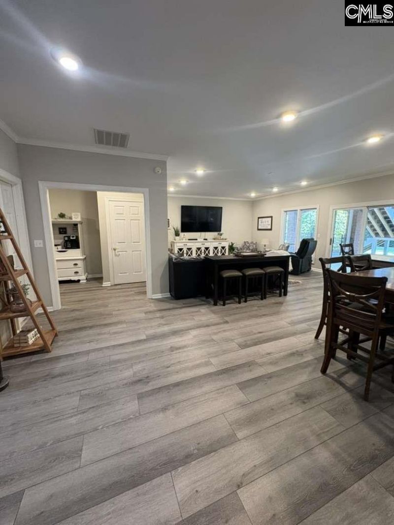 204 Secret Cove Drive Photo 44