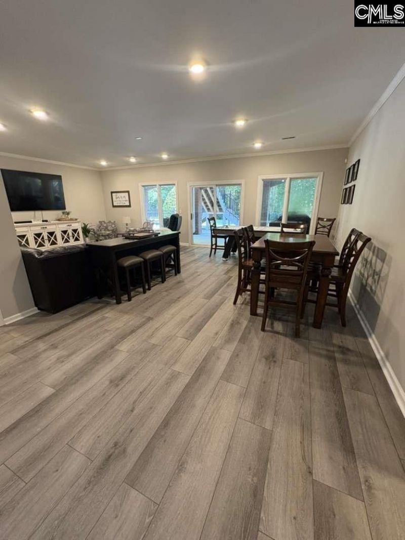 204 Secret Cove Drive Photo 45