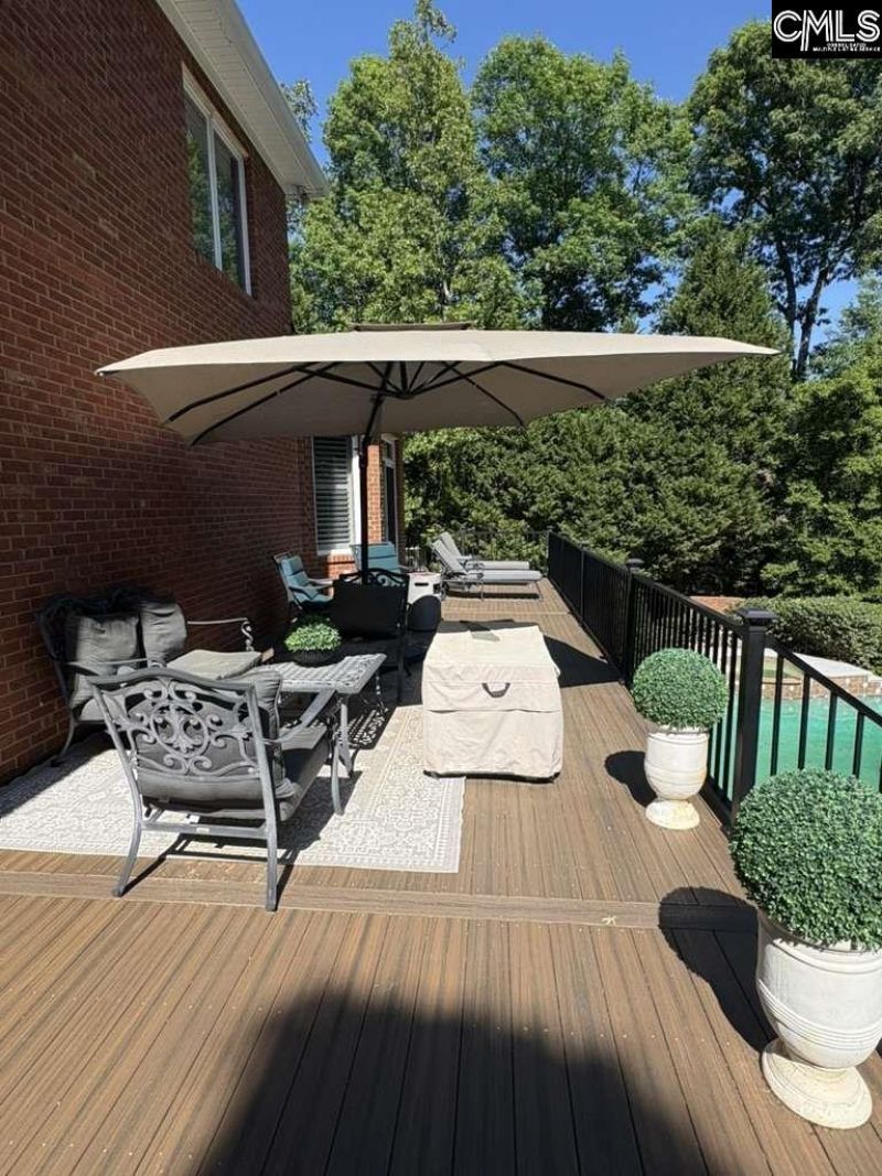204 Secret Cove Drive Photo 47