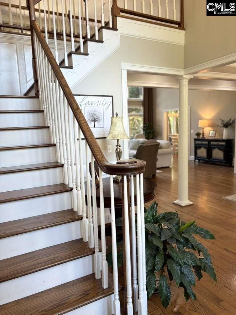 204 Secret Cove Drive Photo 48