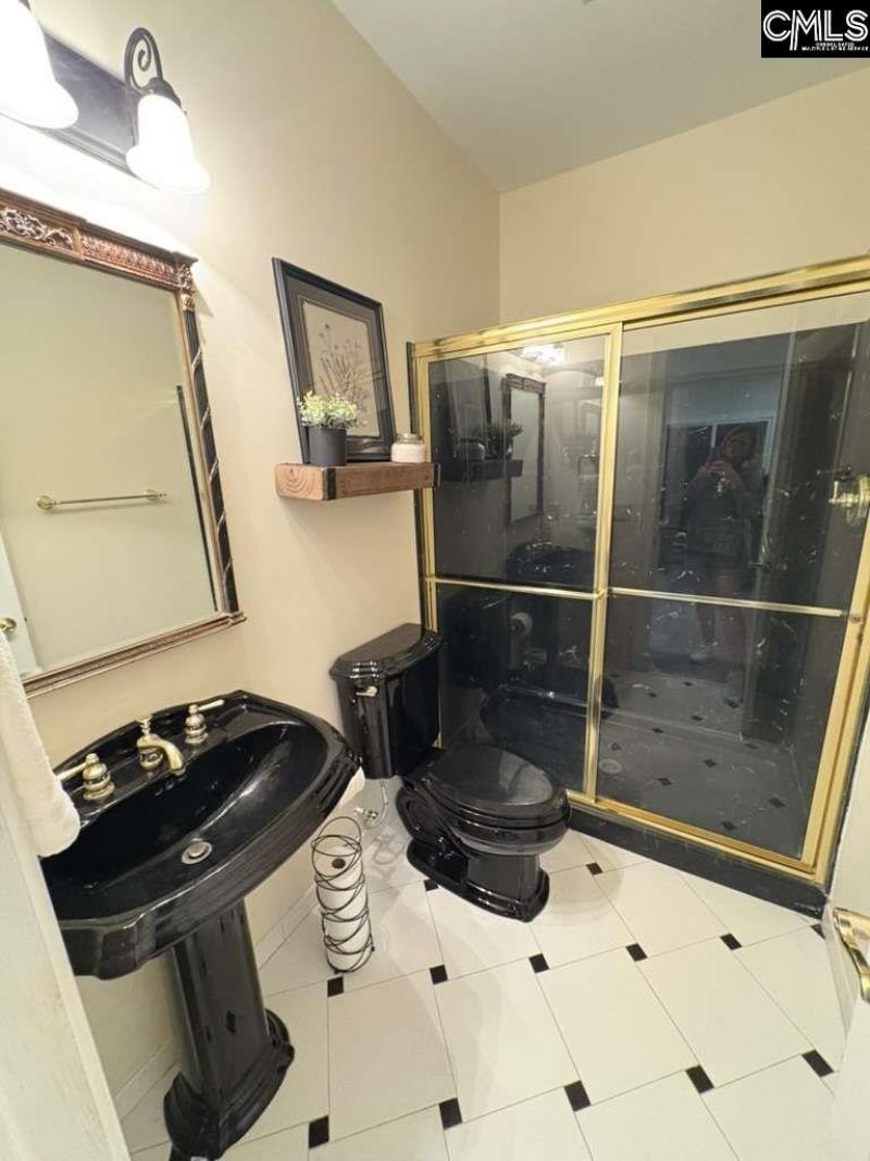204 Secret Cove Drive Photo 49